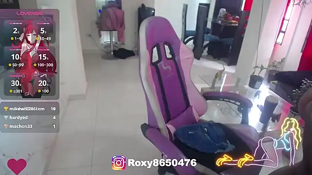 roxy_roxxan