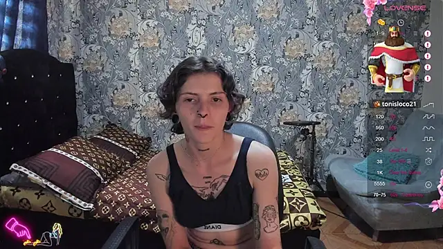 pretty_cristal69