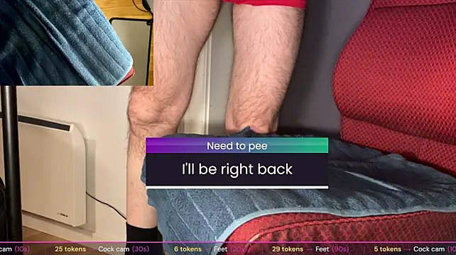 brsrkr