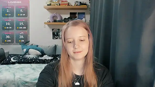 Alyaley