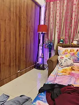 Divya_girl