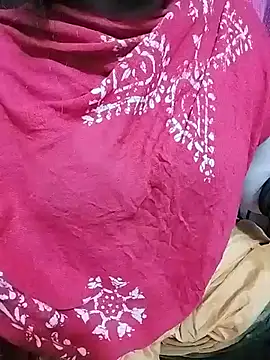 Mannat_Kaur65