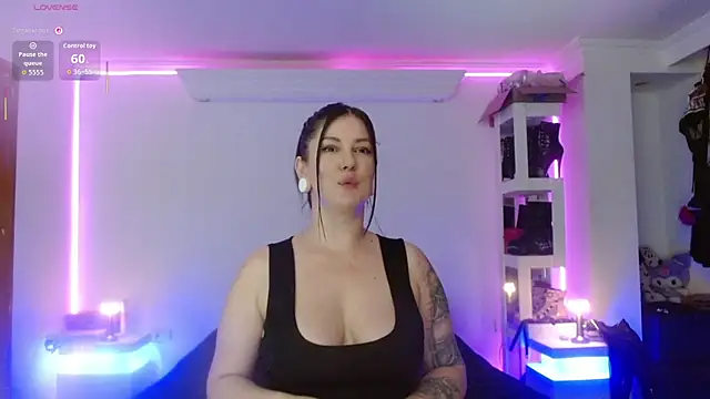 erika_sukubo