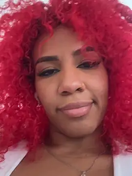 RubyRossel