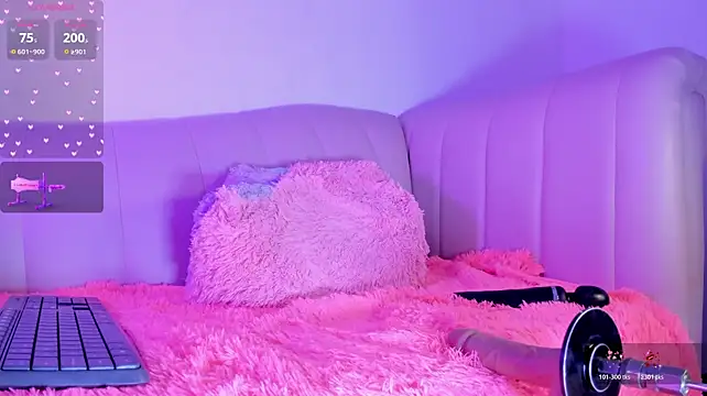 Connie_Cherxx