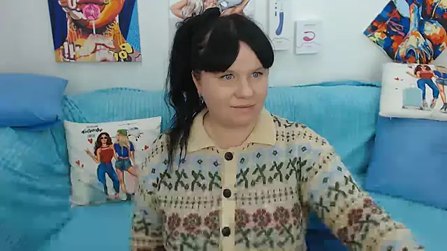 Sexy_MALIKKA
