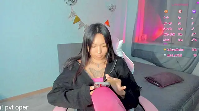 Misa_abg