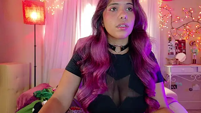 AllisonCatUwU