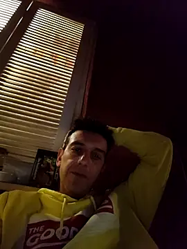 Sextructor@xh