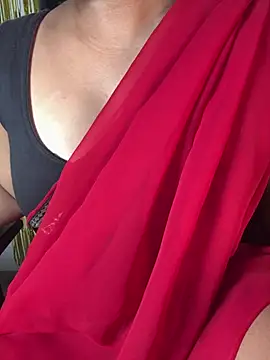 Mallu-Dark_Wild_Fantasy