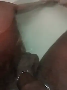 mznsi