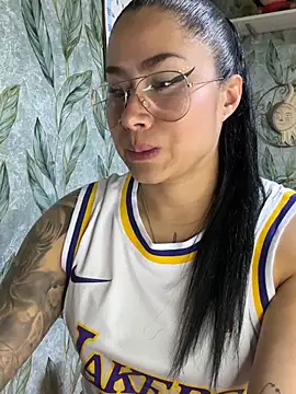 Sweet__Nurse1