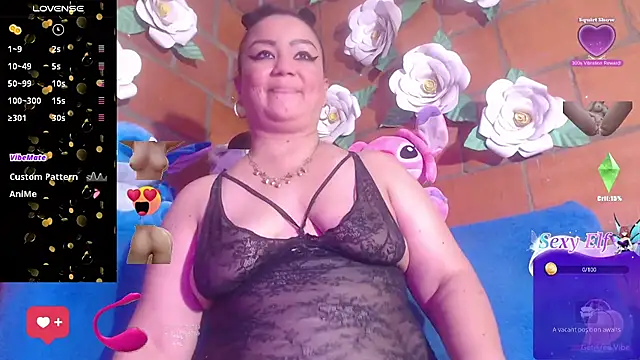 IngritBitch