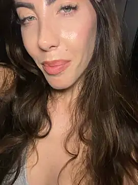 Eyline