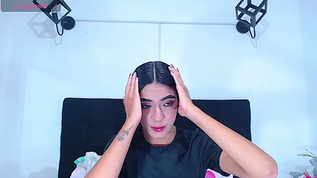 srta_luciana