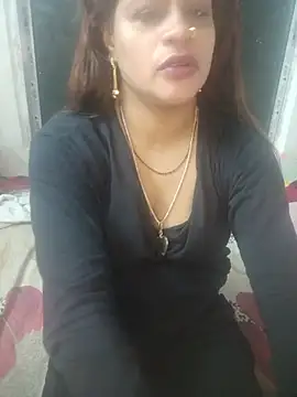 Princessroooh
