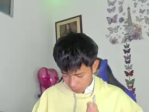 horny_pair