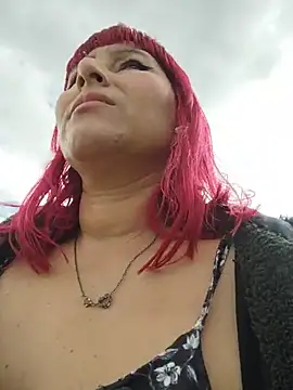 Florxxx9