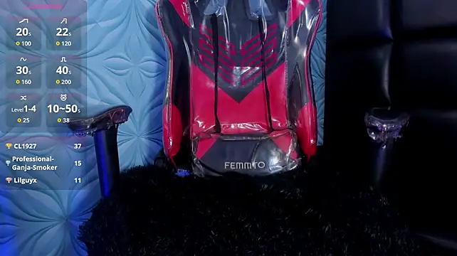 Milk_max_18