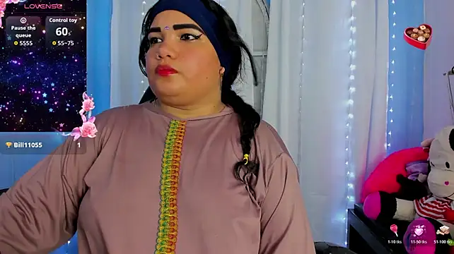 Falak-Yasin