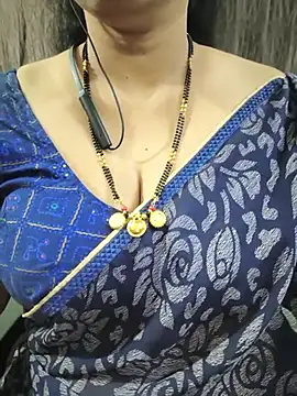 bhuvana_555