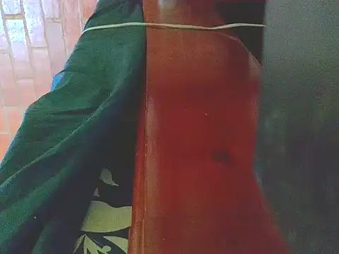 johan70sexy