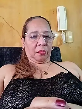 EliteCoupleMM
