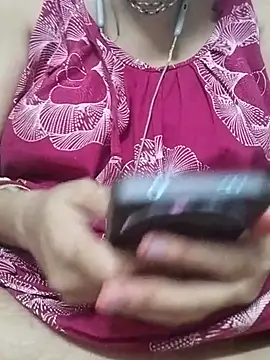 Mampiboudi1
