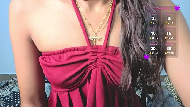 Mallu_Kalyani