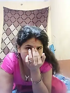 ANUGIRL203