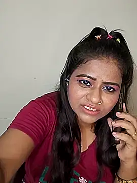 S_Shila_90