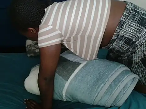 SoftButPsycho