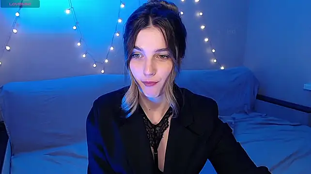 Abigail_Wills