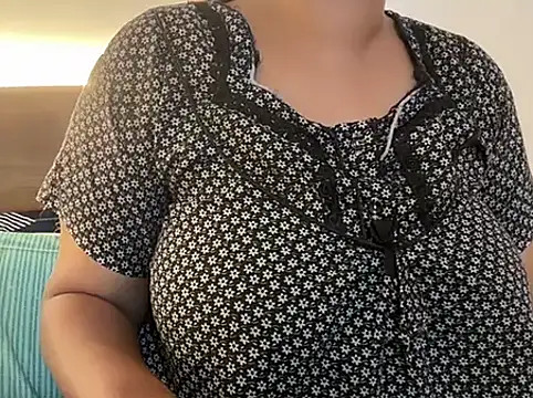 Sexy_Shalinii