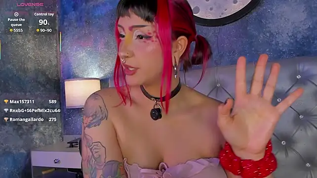 Kaory_Gyal