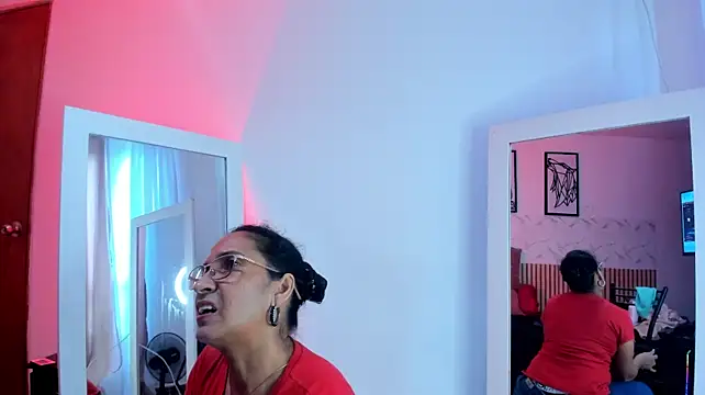 AnnaArela