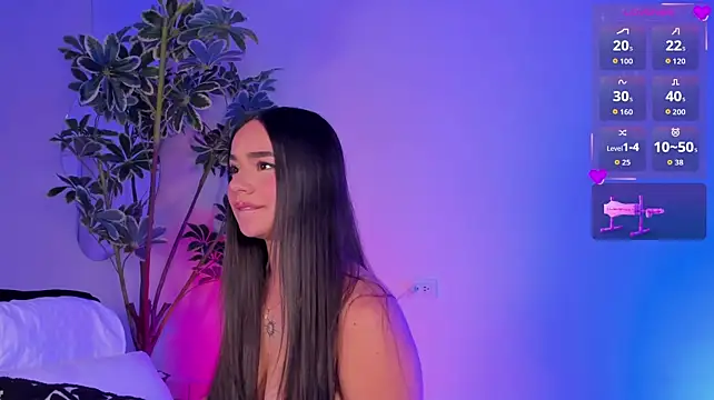 zoe_rivers