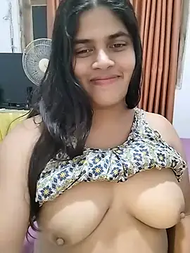 Shakeera1