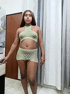 CamilosaOrtega