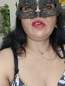 BhabhiPooja69