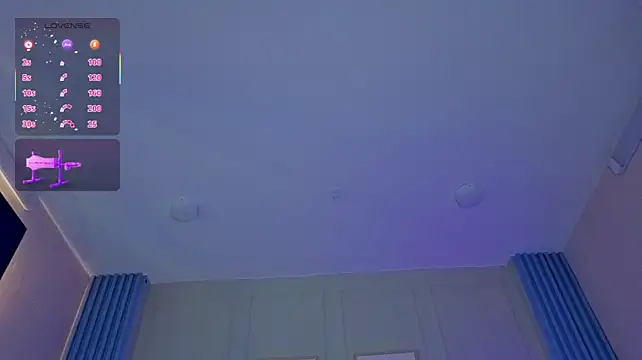 Abbydreams_