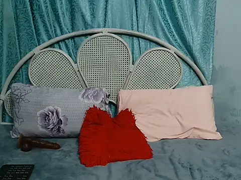 xxSexyTalia28