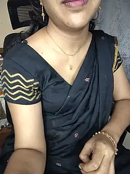 Cute-Smiely-Queen-Telugu
