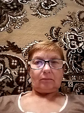 MilanaSmitt516