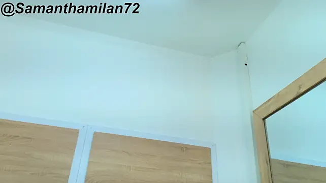 SamanthaMilann