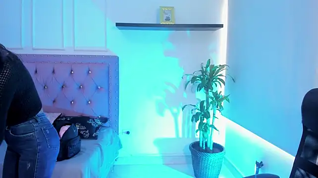 julieta_fn