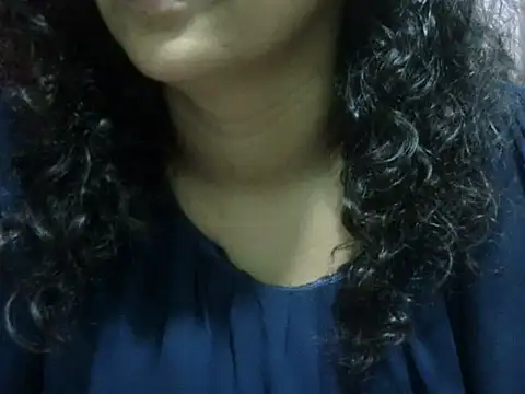 Sonali_Saxena