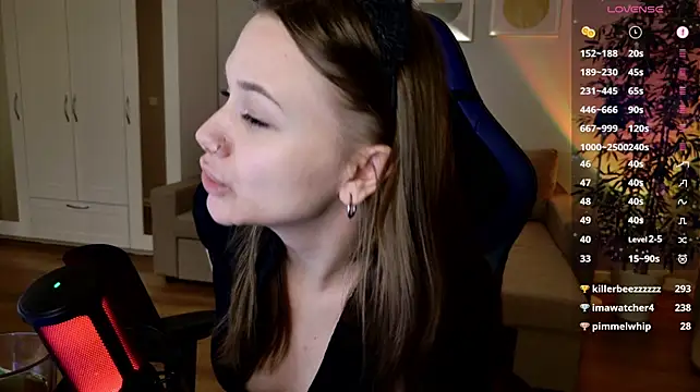alexa_feels_