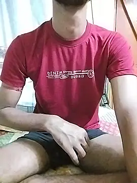 bong_crave