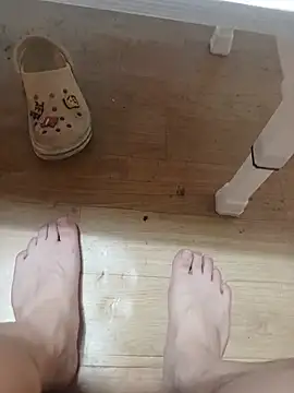 pokorogo2